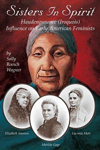 20 Must Read Books About The U S  Women s Suffrage Movement - 47