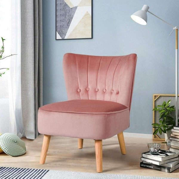 30  Reading Nook Chairs and Cushions to Relax Into - 94