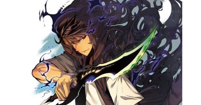 Top 5 Martial Arts Manga and Manhwa You Should Read 