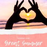 Summer Lovin   10 Summer Romances You ll Love - 79