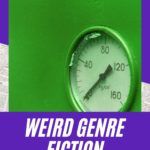 8 of the Best Weird Genre Fiction Books by Diverse Authors - 68