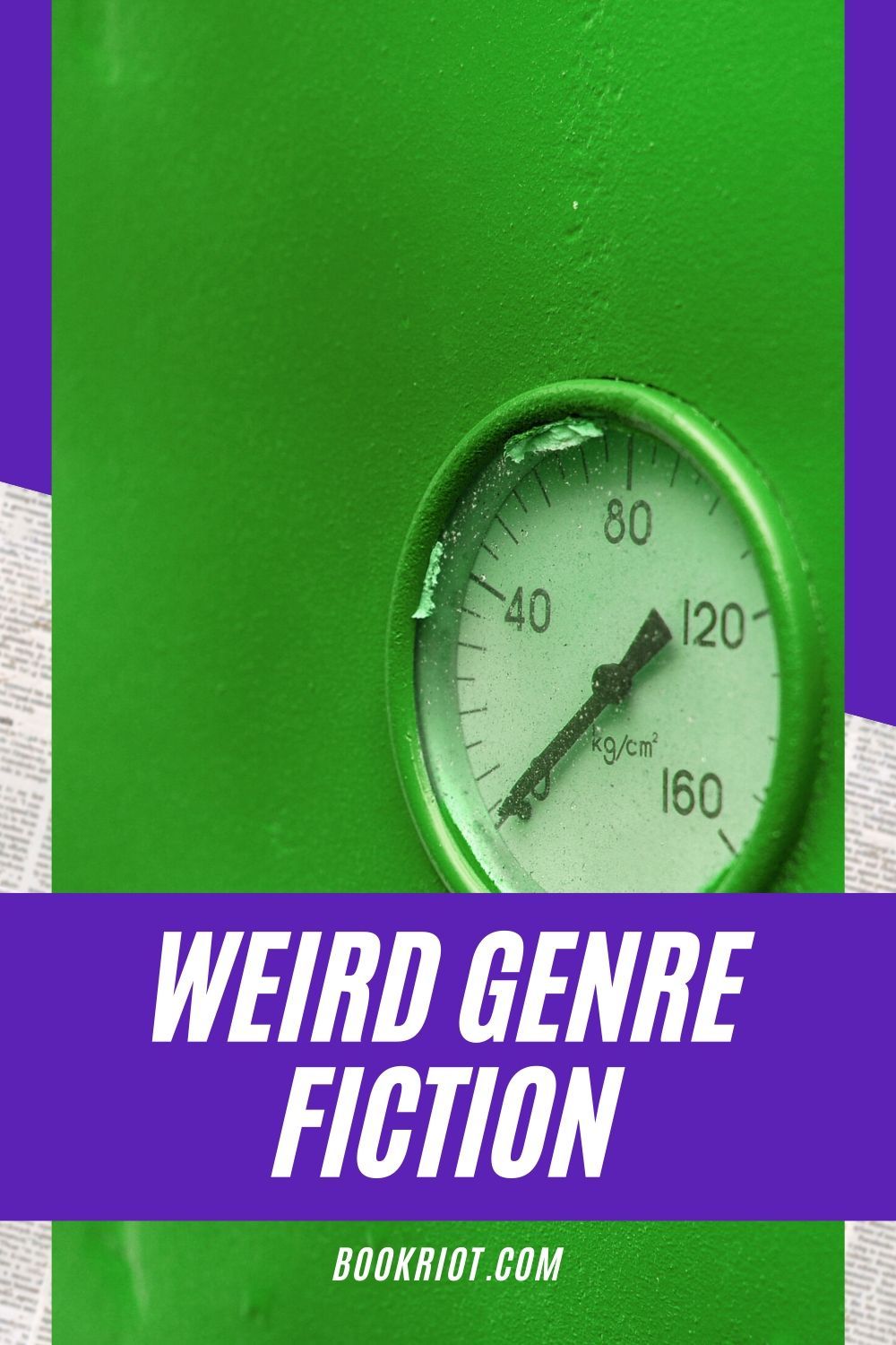 8-of-the-best-weird-genre-fiction-books-by-diverse-authors-book-riot