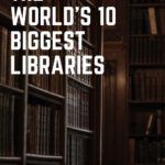 How Many Books is Too Many  Ask the World s 10 Biggest Libraries - 26