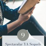 9 Spectacular YA Sequels Out This Summer  A Follow Up - 13