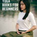 Asana and Beyond  16 of the Best Yoga Books for Beginners - 68