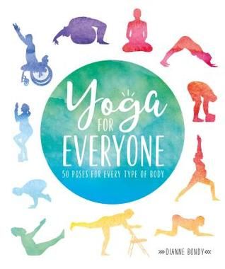 Asana and Beyond  16 of the Best Yoga Books for Beginners - 91