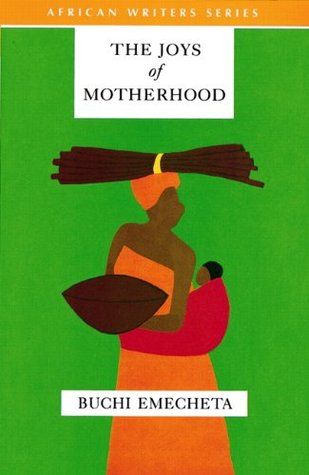 6 Books That Offer A Brand New Way Of Looking At Motherhood - 92