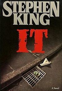 The Elusive Accurate Stephen King Adaptation - 30