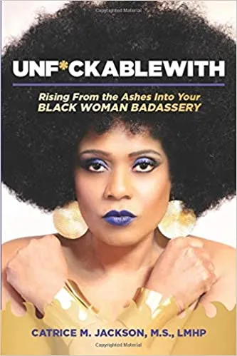 black feminism essay topics