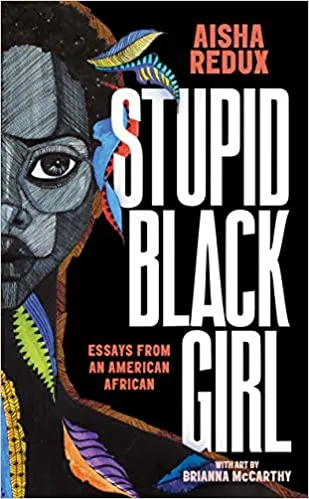 black feminism essay topics