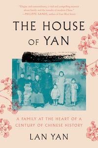 The House of Yan