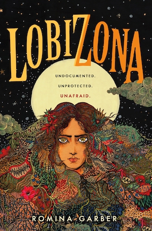 lobizona romina garber lobizona romina garber