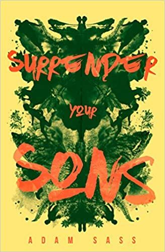 Surrender Your Sons by Adam Sass.jpg.optimal