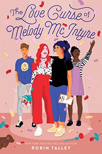 15 LGBTQ YA Audiobooks to Listen to in the Second Half of 2020 - 54