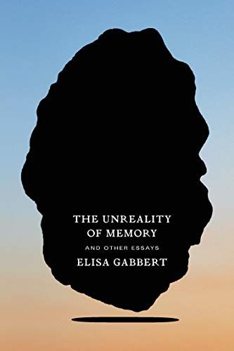 5 Great New Nonfiction Books to Help Understand Our Times - 6