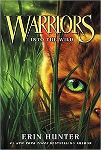 WARRIORS  An Enchanting Feline Legacy - 57