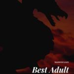 8 of the Best Adult Dragon Books Around - 7