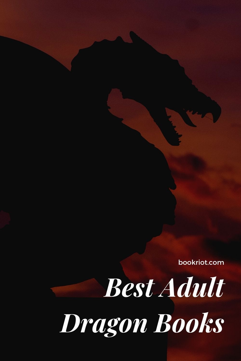 8-of-the-best-adult-dragon-books-around