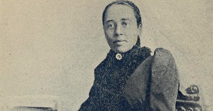 5 of the Best Books About Black Women in the Suffrage Movement