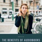 Listen Up  The Benefits of Audiobooks for Your Heart and Mind - 35