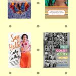 These Are The 30 Best Body Positive Books You Can Read - 31