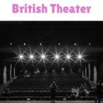 Brilliant Black British Theatre To Read - 49