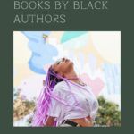 Mind  Body  Spirit  10 Self Help Books by Black Authors to Align Your Life - 58