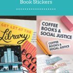 The Ultimate Guide to Book Stickers - 49