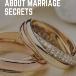 10 of the Best Novels About Marriage Secrets - 88