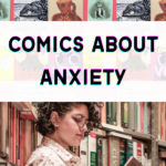 Comics for People with Anxiety - 42