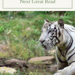 Quiz  Follow An Endangered Animal Species And Find Your Next Best Read - 23