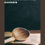 10 of the Best Environmentalist Cookbooks and Guides - 40