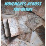 Learn About Women s Suffrage Movements Across the Globe - 47