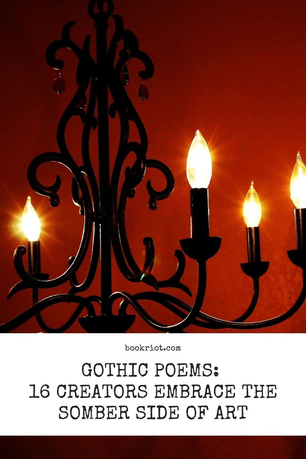 gothic-poems-16-creators-embrace-the-somber-side-of-art-book-riot