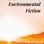 8 of the Best Hopeful Climate Fiction Books - 41