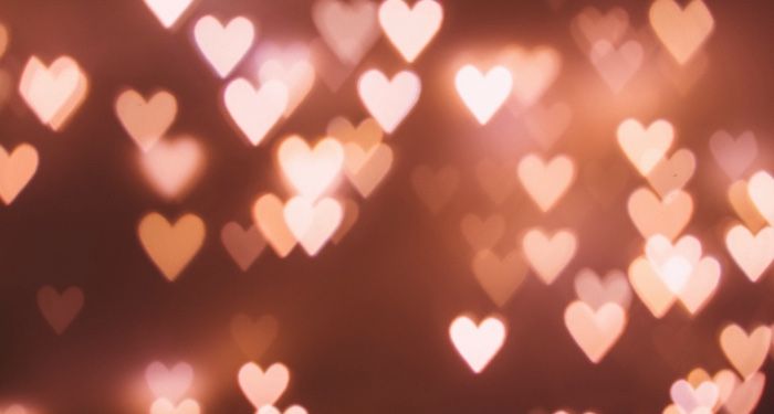 love-romance-hearts https://unsplash.com/photos/Y9mWkERHYCU