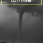 Riot Recommendation  20 of Your Favorite Books About Impending Catastrophe  - 77