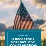 14 Books for a More Inclusive Look at American History - 66