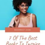 7 of the Best Books to Inspire Confidence - 82