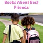 8 of the Best Children s Books About Best Friends - 18