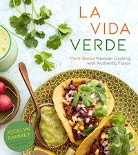 10 of the Best Environmentalist Cookbooks and Guides - 26