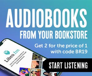 how do i buy audiobooks for my iphone