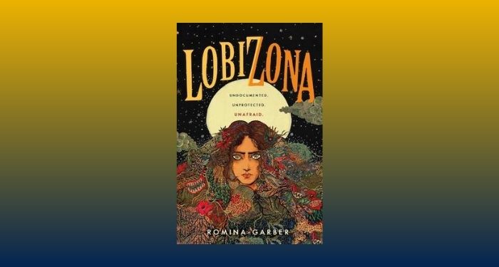 lobizona romina garber lobizona romina garber