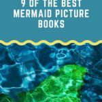 9 of the Best Mermaid Picture Books - 22