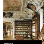 See Inside 7 Beautiful Monastic Libraries - 77