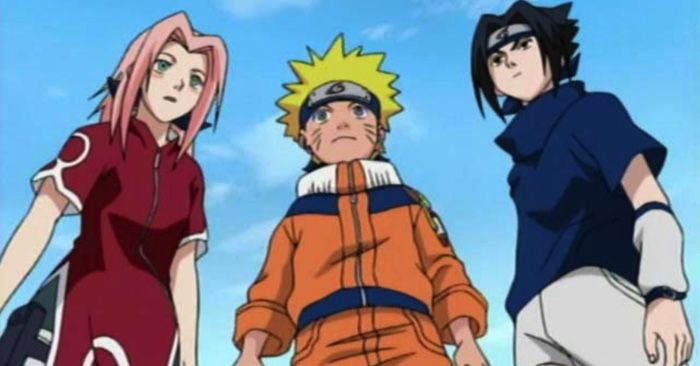 Quiz de Naruto Classico - Página 10