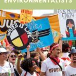 8 of the Best Nonfiction Books About Environmentalists - 62