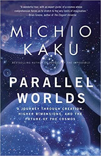 10 of the Best Books About the Multiverse - 93