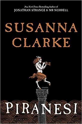 Winners of the 2020 Kitschies  Progressive   Entertaining SFF Reads - 11