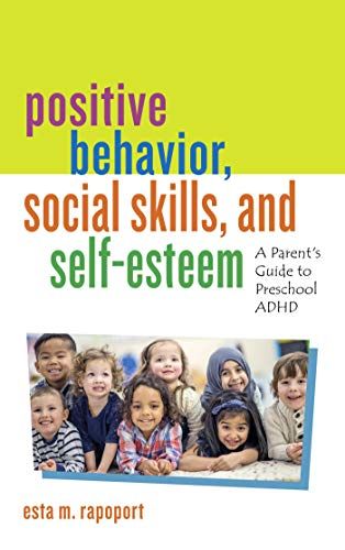 8 Great ADHD Books for Parents of Children with ADHD - 60